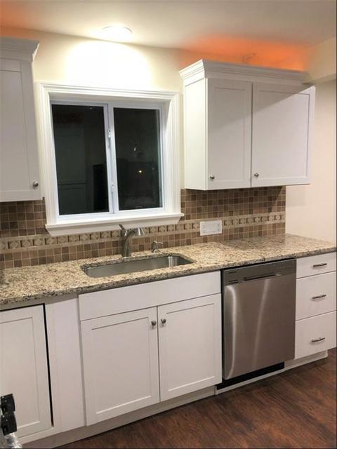 168 Glendale Ave, Woonsocket, RI 02895 photo 20