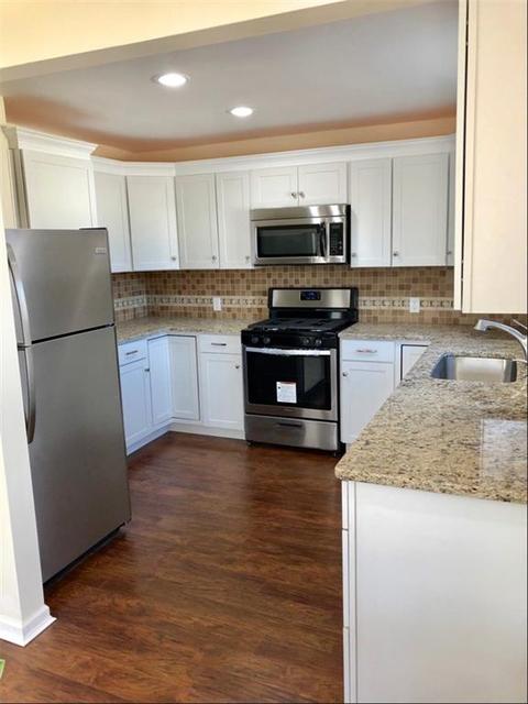 168 Glendale Ave, Woonsocket, RI 02895 photo 17