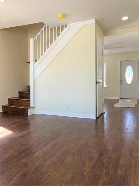 168 Glendale Ave, Woonsocket, RI 02895 photo 22