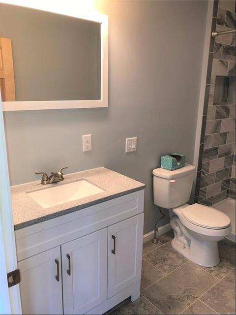 168 Glendale Ave, Woonsocket, RI 02895 photo 9