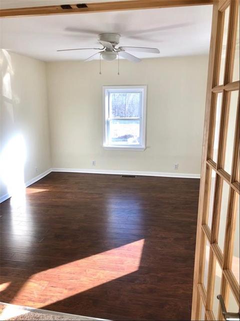168 Glendale Ave, Woonsocket, RI 02895 photo 27