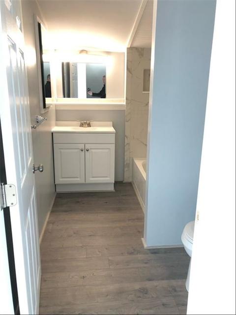 168 Glendale Ave, Woonsocket, RI 02895 photo 7