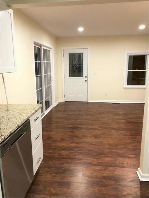 168 Glendale Ave, Woonsocket, RI 02895 photo 25