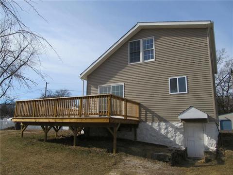 168 Glendale Ave, Woonsocket, RI 02895 photo 3