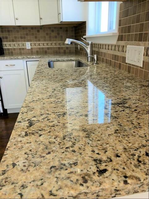 168 Glendale Ave, Woonsocket, RI 02895 photo 19