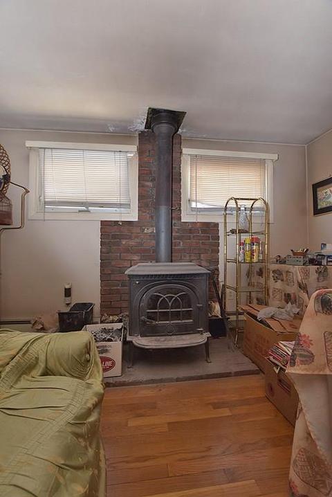 35 Staples Ave, Warwick, RI 02889 photo 7