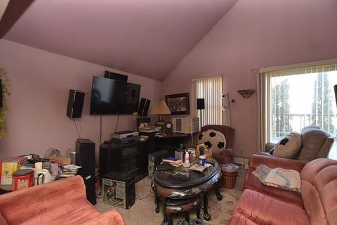 35 Staples Ave, Warwick, RI 02889 photo 6