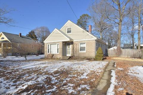35 Staples Ave, Warwick, RI 02889 photo 3