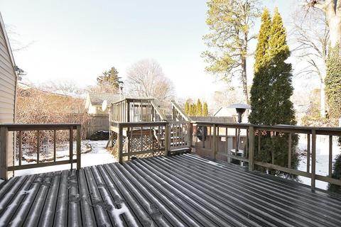 35 Staples Ave, Warwick, RI 02889 photo 10