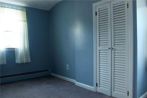 103 Watson St, Warwick, RI 02889 photo 17
