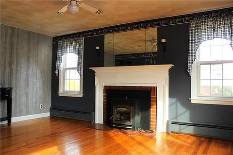 103 Watson St, Warwick, RI 02889 photo 6