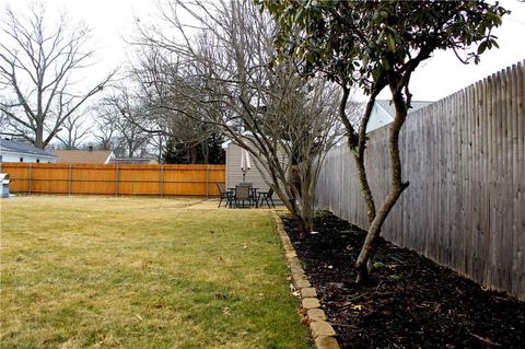 103 Watson St, Warwick, RI 02889 photo 20