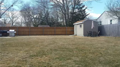103 Watson St, Warwick, RI 02889 photo 23