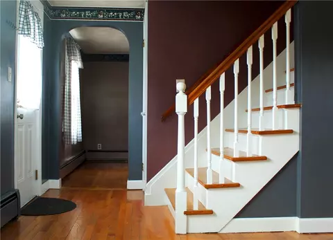 103 Watson St, Warwick, RI 02889 photo 7