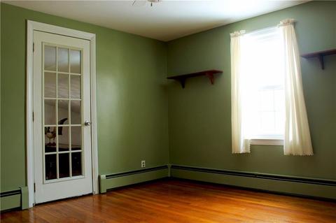 103 Watson St, Warwick, RI 02889 photo 11