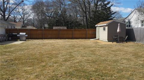 103 Watson St, Warwick, RI 02889 photo 4