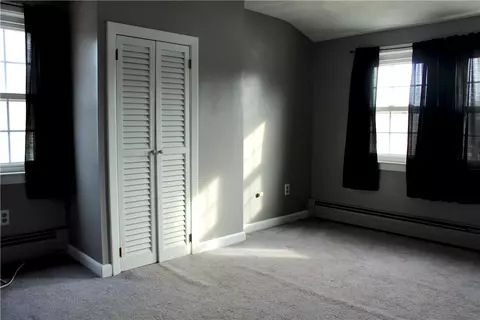 103 Watson St, Warwick, RI 02889 photo 14