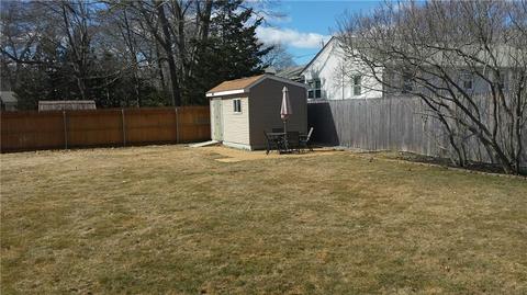 103 Watson St, Warwick, RI 02889 photo 24