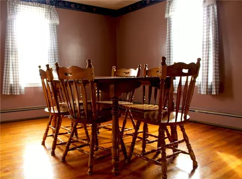 103 Watson St, Warwick, RI 02889 photo 8