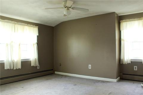103 Watson St, Warwick, RI 02889 photo 16