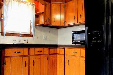 103 Watson St, Warwick, RI 02889 photo 10