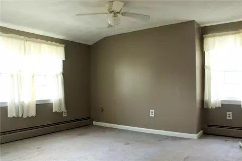 103 Watson St, Warwick, RI 02889 photo 16