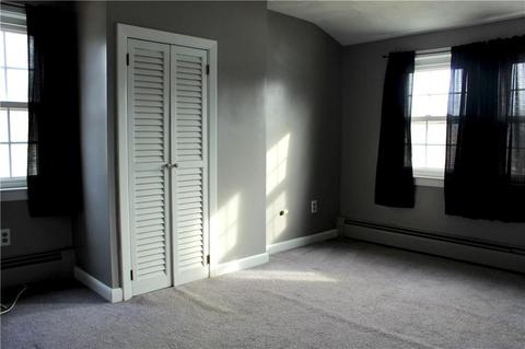 103 Watson St, Warwick, RI 02889 photo 14