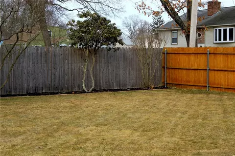 103 Watson St, Warwick, RI 02889 photo 21