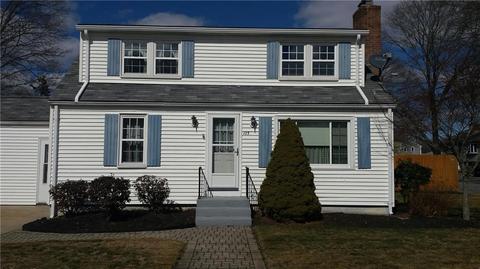 103 Watson St, Warwick, RI 02889 photo 3