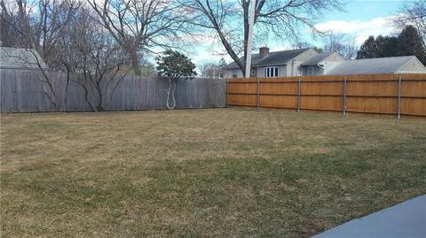 103 Watson St, Warwick, RI 02889 photo 22