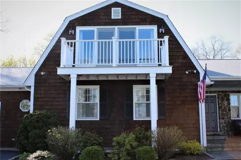 1 Stonegate Rd, Warren, RI 02885 photo 4