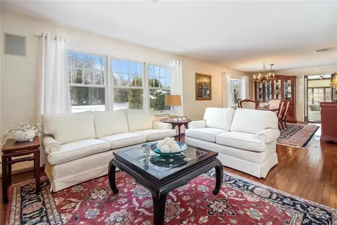 1 Stonegate Rd, Warren, RI 02885 photo 9