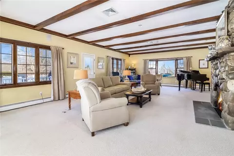 1 Stonegate Rd, Warren, RI 02885 photo 14