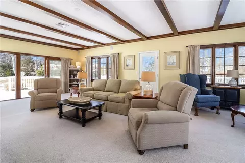1 Stonegate Rd, Warren, RI 02885 photo 15