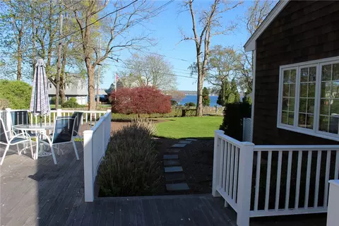 1 Stonegate Rd, Warren, RI 02885 photo 32
