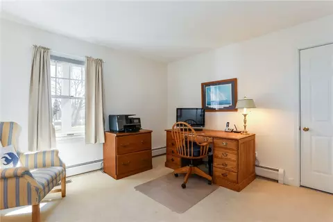 1 Stonegate Rd, Warren, RI 02885 photo 18