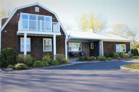 1 Stonegate Rd, Warren, RI 02885 photo 3