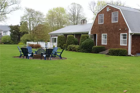 1 Stonegate Rd, Warren, RI 02885 photo 27