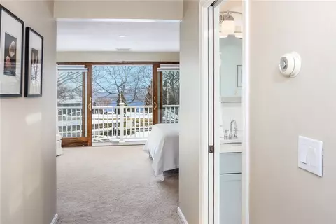 1 Stonegate Rd, Warren, RI 02885 photo 25
