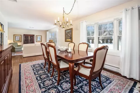 1 Stonegate Rd, Warren, RI 02885 photo 11