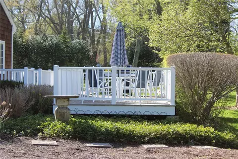 1 Stonegate Rd, Warren, RI 02885 photo 31