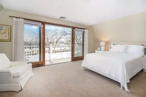 1 Stonegate Rd, Warren, RI 02885 photo 22