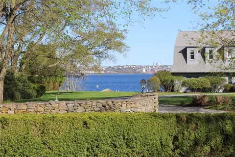 1 Stonegate Rd, Warren, RI 02885 photo 5
