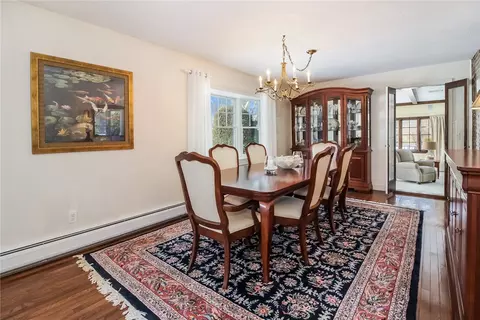 1 Stonegate Rd, Warren, RI 02885 photo 10