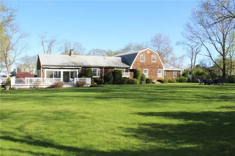 1 Stonegate Rd, Warren, RI 02885 photo 28