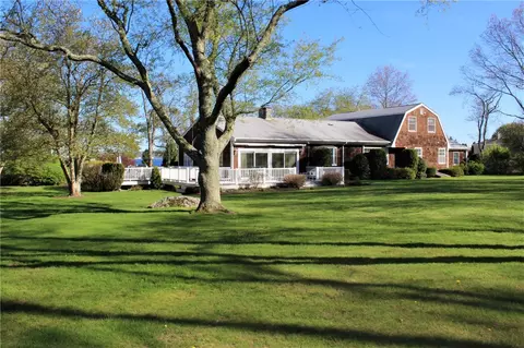1 Stonegate Rd, Warren, RI 02885 photo 30