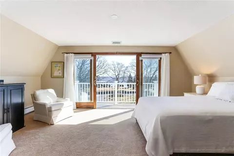 1 Stonegate Rd, Warren, RI 02885 photo 23