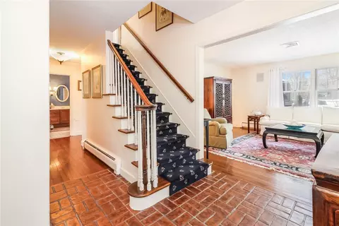1 Stonegate Rd, Warren, RI 02885 photo 7