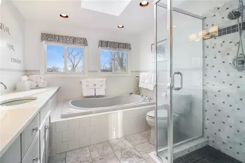 1 Stonegate Rd, Warren, RI 02885 photo 26