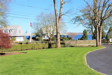1 Stonegate Rd, Warren, RI 02885 photo 29